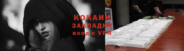 spice Алексин