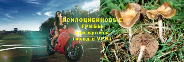 герыч Алексеевка
