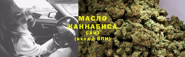 сатива Алзамай