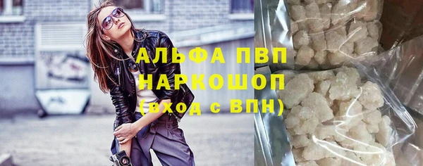 сатива Алзамай